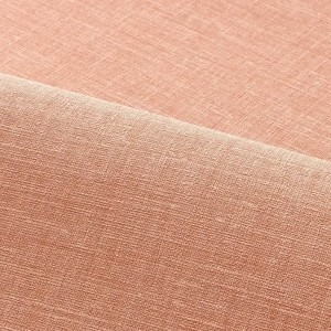 Casamance|Wallpaper linen white with shine|Wallpaper 2