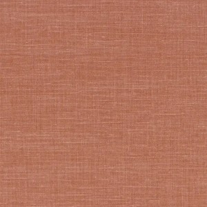 Casamance|Papel pintado lino crema natural|Papel Pintado
