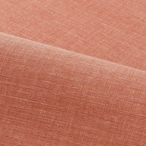 Casamance|Papel pintado lino crema natural|Papel Pintado 2