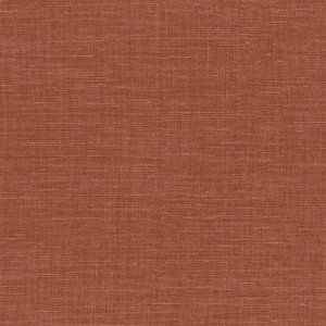 Casamance|Wallpaper linen white with shine|Wallpaper