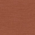 Casamance|Wallpaper linen orange|Wallpaper