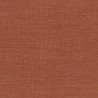 Casamance|Leinentapete orange|Tapeten