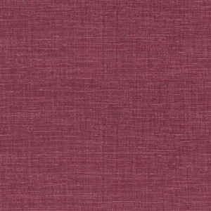 Casamance|Papier peint lin couleur crème|Papier Peint