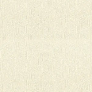 Architects Paper|Papel pintado floral estilo ingles flores grises y beige|Papel Pintado