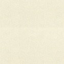 Casamance|Wallpaper modern marquetry ivory|High-End