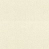 Casamance|Wallpaper modern marquetry ivory|High-End