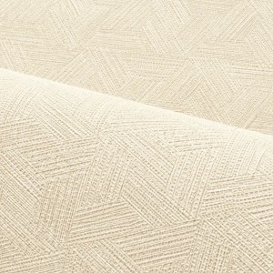 Architects Paper|Papel pintado floral estilo ingles flores grises y beige|Papel Pintado 2