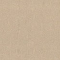 Casamance|Moderne Intarsien Tapete greige|Tapeten