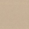 Casamance|Moderne Intarsien Tapete greige|Tapeten