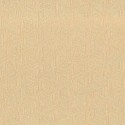 Casamance|Wallpaper modern marquetry straw beige|Wallpaper