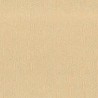 Casamance|Wallpaper modern marquetry straw beige|Wallpaper