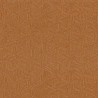 Casamance|Papier peint marqueterie moderne terre cuite|Haut Gamme