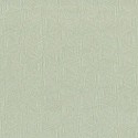 Casamance|Wallpaper modern marquetry water green|Wallpaper