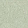 Casamance|Wallpaper modern marquetry water green|Wallpaper