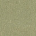Casamance|Wallpaper modern marquetry khaki green|Wallpaper