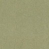 Casamance|Papier peint marqueterie moderne vert kaki|Papier Peint