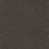 Casamance|Papier peint marqueterie moderne noir|Haut Gamme