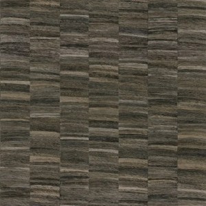 Casamance|Wallpaper natural fiber striped beige|High-End