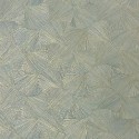Casamance|Wallpaper Ginkgo leaves green and gold|High-End