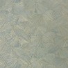 Casamance|Wallpaper Ginkgo leaves green and gold|High-End