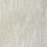 Casamance|Papel pintado hojas de eucalipto marfil y dorado|Alta Gama
