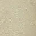 Casamance|Papel pintado moderno hojas doradas con nervaduras|Alta Gama