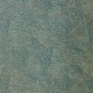 Marburg|Wallpaper geometric and raw silk texture white|Modern