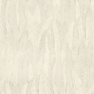 Pip Studio|Papier peint grandes fleurs couleur terre cuite|Rustique