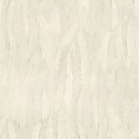 Casamance|Wallpaper white eucalyptus 3D effect|Rustic
