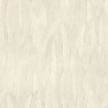 Casamance|Wallpaper white eucalyptus 3D effect|Rustic