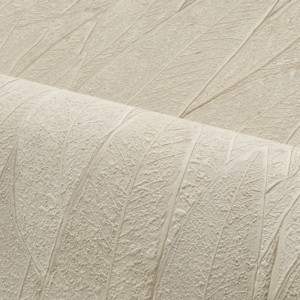 Pip Studio|Papier peint grandes fleurs couleur terre cuite|Rustique 2