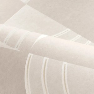 Caselio|Wallpaper with sky blue jute effect|Wallpaper 2