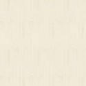 Casamance|Wallpaper Art Deco beige and gold graphic|Minimalist
