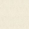 Casamance|Wallpaper Art Deco beige and gold graphic|Minimalist