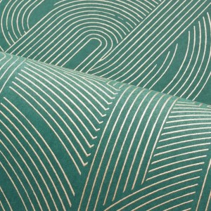 Casamance Faubourg Des Lumières 76282038 2