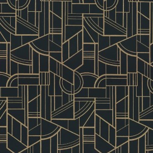 Marburg|Glossy effect smooth pink wallpaper|Metallics