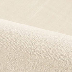 Casamance|Ethno Tapete braun Textilmosaik|Hochwertige 2