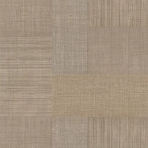 Eijffinger|Ethnische Tapete Metallic-Effekt|Ethnisch