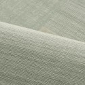 Casamance|Wallpaper ethnic almond green textile patchwork|Checkered
