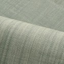 Casamance|Wallpaper ethnic cactus green textile mosaic|Fabric Imitation