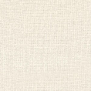 Borastapeter|Tapete romantisch Kletterrosen floral|Tapeten