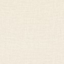 Casamance|Wallpaper jute ivory white|Wallpaper