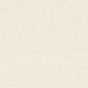Casamance|Wallpaper jute ivory white|Wallpaper