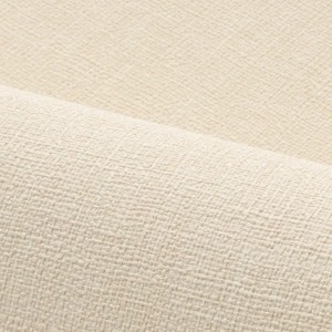 Borastapeter|Tapete romantisch Kletterrosen floral|Tapeten 2