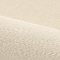 Casamance|Wallpaper jute ivory white|Wallpaper