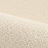 Casamance|Wallpaper jute ivory white|Wallpaper