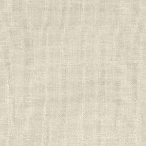 Eijffinger|Papier peint intemporel stuc vagues de sable marron foncé|Papier Peint