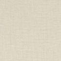 Casamance|Wallpaper jute natural beige|Fabric Imitation
