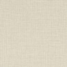 Casamance|Jute Tapete beige natur|Textilimitation