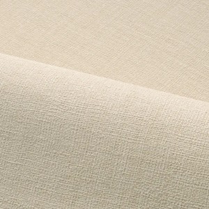 Casamance|Jute Tapete hellgrün|Tapeten 2